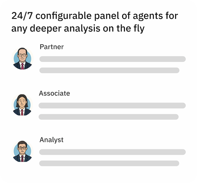 Authentication Background